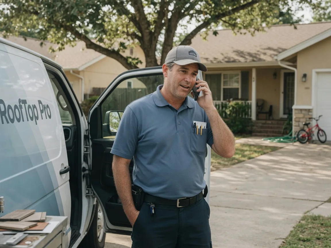 Roof Repair Adrian, OR FAQs